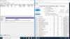 LENOVO ThinkPad X240 12