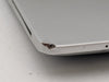 HP EliteBook 840 G5 14