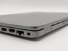 Dell Latitude 5430 14