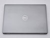 Dell Latitude 7440 14