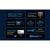 ASUS 15 Pro Slim Mini Intel 7 240H Intel 16GB 512GB 120 w with barrel/proprietar