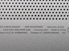 HP Laptop 17-by4013dx (4J8C8UA) 17
