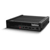 Lenovo P3 Tiny Intel i7-14700 14th Gen T1000 8 GB 32GB 1TB 300 w with iec WARRAN