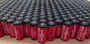 SureFire Bulk Box of 1200 SureFire SF123A Batteries
