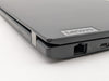 ThinkPad T14 Gen 3 14