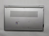 HP ProBook 440 14 inch G10 14