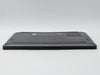 DELL Latitude 7420 14