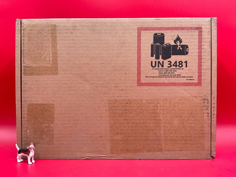 SEALED Microsoft Surface Pro X SQ1 8GB 128GB - fast shipping