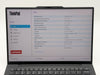 Lenovo ThinkPad X1 Carbon 12th Gen 14