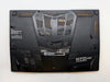 MSI GF65 THIN 10SDR 15 FHD I7-10750H 512GB SSD 8GB W11 GeForce GTX 1660 Ti 144Hz