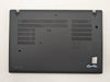 ThinkPad P14s Gen 2 14