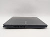 ASUS Vivobook 15 F1502ZA-WH74 15