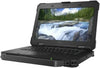 DELL Latitude 14.0 in i7-8650U 32GB RAM 512GB SSD W11 Pro 5420 Rugged