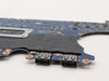Dell Latitude E7470 14