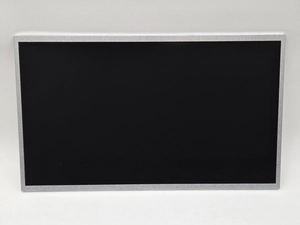 Dell OEM Latitude E6430 E6420 Inspiron 1440 1464 14