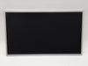 Dell OEM Latitude E6430 E6420 Inspiron 1440 1464 14