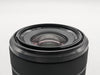 Sony FE 28-70mm F3.5-5.6 OSS Lens - Fast Free Shipping