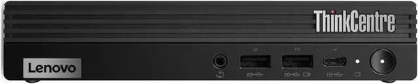 Lenovo Thinkcentre M75Q G5 Desktop Ryzen 7 Pro 8700GE 32GB RAM 1TB SSD W11 Pro