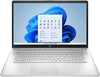 HP EliteBook 840 G10 2023 14 in FHD+ Core i5 1335U 24GB RAM 960GB SSD