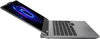 Lenovo LOQ 15.6 13650HX 5060 RTX 16GB 15.6