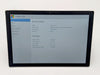 Microsoft Surface Pro 7 2-in-1 12