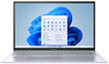ASUS Vivobook 17.3” FHD Intel i9 with 16GB 1TB SSD 13900H Intel Iris Xe 16GB 1TB