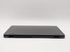 Dell Latitude 9330 13