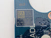 Dell Latitude 3340 Motherboard PT6R9 Intel i5-1235u Mainboard