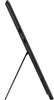 Microsoft Surface Pro Copilot+ PC 13” OLED Snapdragon X Elite 16GB 1TB SSD Devic