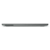 Lenovo ThinkPad L13 Yoga AMD Gen 4 Ryzen 5 PRO 7530U 16GB 512GB SSD WUXGA 60hz 1