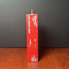 Milwaukee 48-22-8117 Electrician Cable Splicer's Sheath Kit - Ships Free