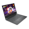 HP Victus 15-FA2500NR Intel i5-13420H 8GB NVIDIA GeForce RTX 2050 512 GB SSD i5-
