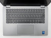 Dell Latitude 5440 14