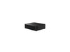 ASUS NUC 14 Essential Intel N150 Black BT WARRANTY