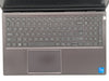 DELL Vostro 15 5510 15
