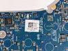 Dell Latitude 7320 7420 7520 2-in-1 Motherboard i7-1185G7 32GB RAM 0125XH *READ*