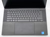 Dell XPS 15 9520 16