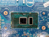 Dell Latitude E7480 I5-6300U Laptop Motherboard 0MP2YX LA-E132P 02T9GV