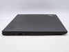 Lenovo ThinkPad X1 Carbon 5th Gen 14