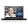 Lenovo Restored Lenovo ThinkPad T460 14 in FHD Touchscreen Intel Core 8GB RAM
