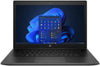 HP ProBook Fortis G10 14.0 in i3-1210U 8GB RAM 256GB SSD Black Minor Scratches