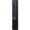 Dell OptiPlex 3070 Intel i7 16GB 500GB SSD 8700T 16GB 500GB Black WARRANTY