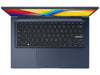 HP ProBook Intel i5-8365U 1.60 GHz 32GB 1TB 14.0 