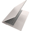 Lenovo Multi-Touch Chromebook Plus MediaTek 910 Arm 16GB 256GB 14 Chrome Touch F
