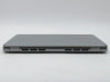 Dell Latitude 5440 14