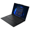 Lenovo ThinkPad E14 Gen 7 14