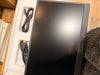 15.6in Portable Monitor 1080P FHD HDMI USB-C w/Case