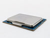 CM8071504820806 Intel CPU/Core i7-13700F 5.20GHzFC-LGA16A *READ*