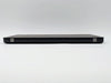 LENOVO T14 GEN 1 20S1 14