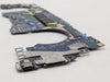 Dell XPS 13 9310 Intel Core i7-1185G7 16GB Motherboard 0DXP1F DXP1F *READ*